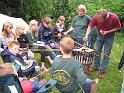 LV Zeltlager 2008 685